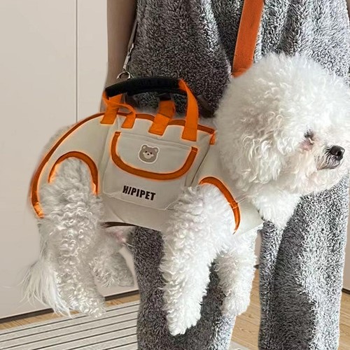 Cage transport pour - transport, chien