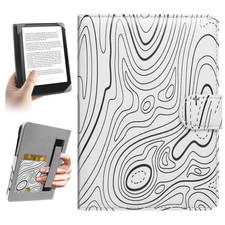 Étui Universel pour 6-6.8''