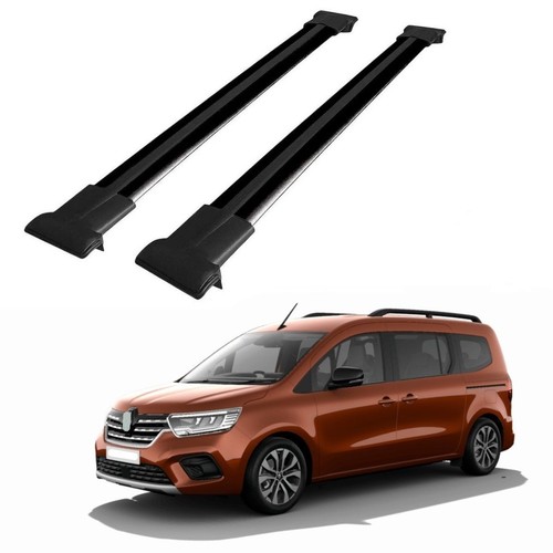 Pour renault grand - renault,