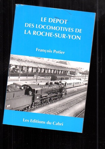Livre depot des - livre,