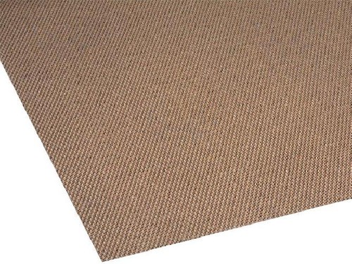 Tissu acoustique 4x0 - tissu, 1.4x0.7m