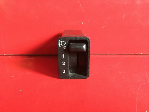 Rover commande bouton - rover,