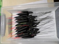 FLotteur pêche au coup Ultra qualité !