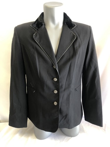 Veste équitation homme cso - veste, d'équitation