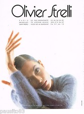 PUBLICITE ADVERTISING 065