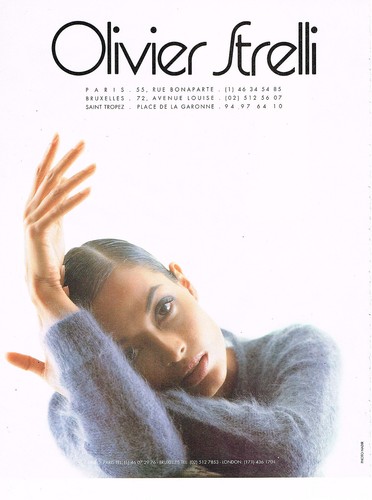 Publicite advertising 065 - publicite,