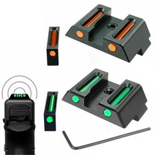 35 23 22 39 34 Arrière 27 24