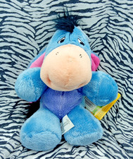 D/ PELUCHE DOUDOU DISNEY