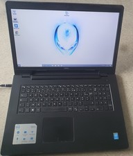 Pc Portable Dell Inspiron 4957