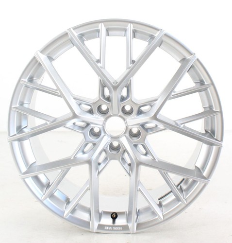 Audi sq5 jante - sq5, borbet