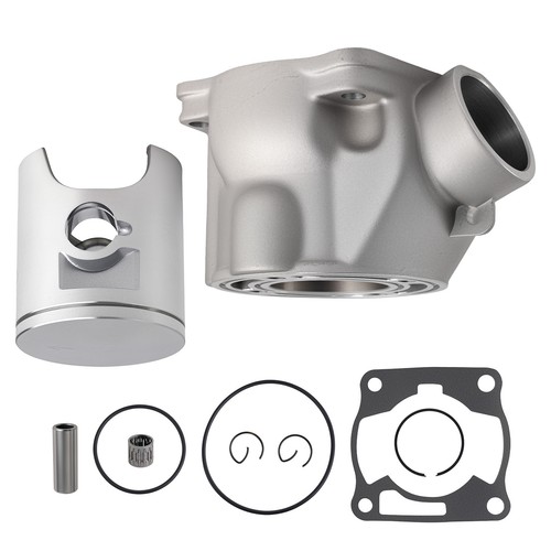 Kit cylindre piston - cylindre, 47.5mm