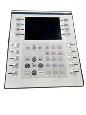 Pupitre MODICON TELEMECANIQUE