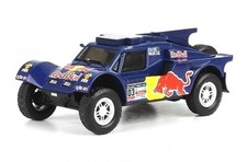 SMG Red Bull 2014 Carlos Sainz