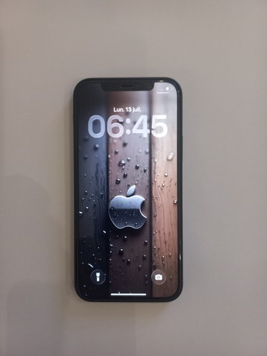 Apple iphone 128 go - apple,