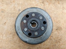 YAMAHA TZR250 2MA IGNITION ROTOR / FLYWHEEL