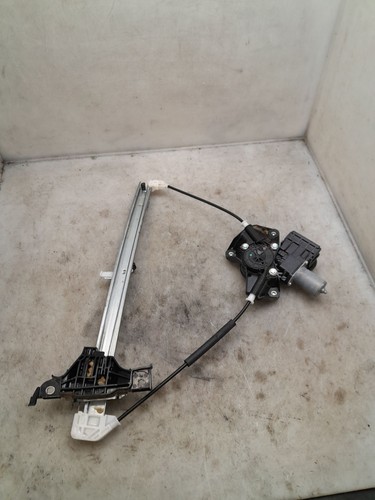 Mecanisme moteur de - +,