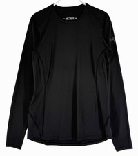 ARC'TERYX Femme Pull Thermique