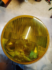 OPTIQUE  MARCHAL AMPLILUX