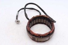 Génératrice Alternateur Lima