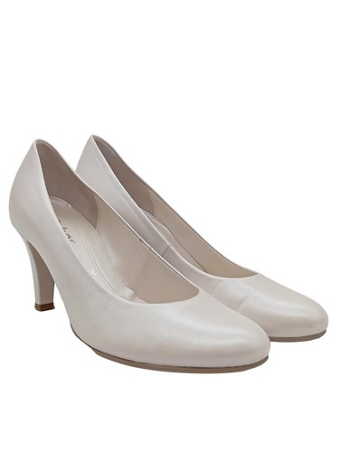 Gabor chaussure talons - chaussure,