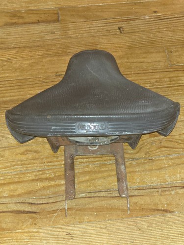 Selle solex velosolex - ,
