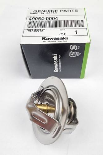 Thermostat kawasaki zx6 zx10 - kawasaki,