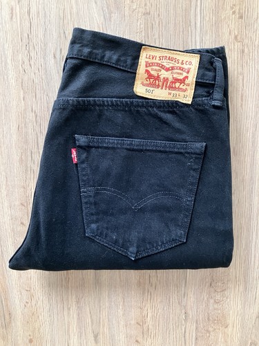 Levi strauss - strauss, levi's