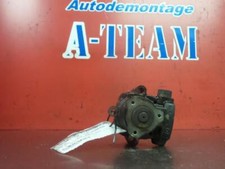 Servopompe Daihatsu Gran Move