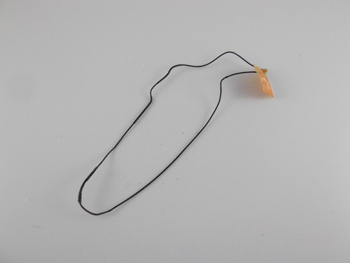 Antenne wifi packard bell - wifi,