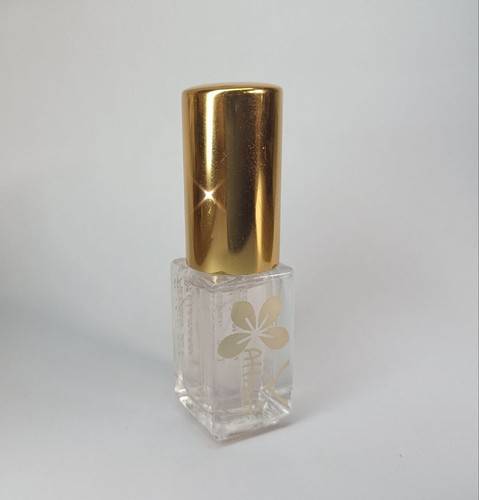 Parfum femme aux phéromones - ,