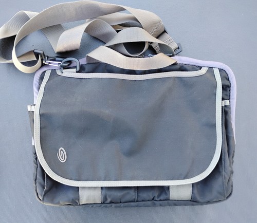 Timbuk2 messenger bag - timbuk2,