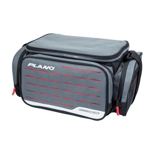 Sac pêche pour - pêche,