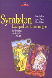 Symbolon das spiel der - das,