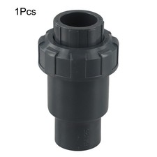 Clapets anti-retour None 1