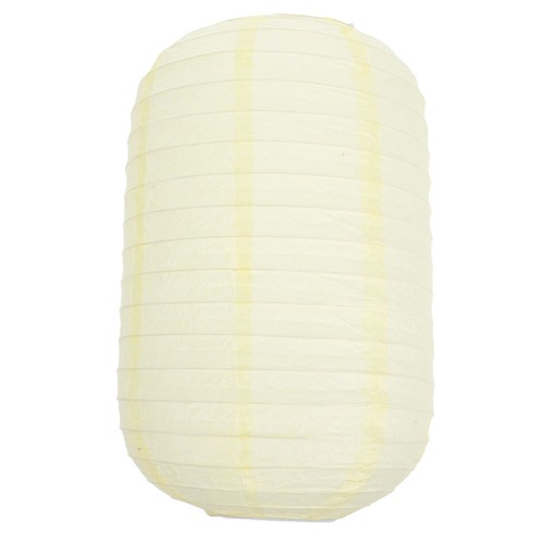 Lanterne suspendue japonaise - lanterne,