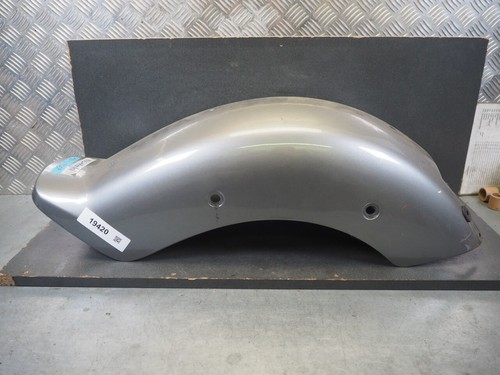 Garde boue arrière yamaha - garde-boue,