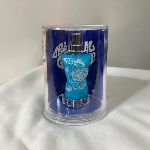 Miniature parfum jean paul - miniature,