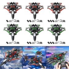 Avion télécommandé portable