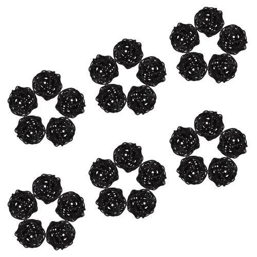 Pcs accessoires table en - accessoires,