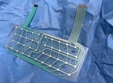 Sinclair ZX Spectrum 16K/48K Keyboard Membrane Replacement - NEW!