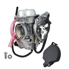 Carburateur pour Kawasaki ATV