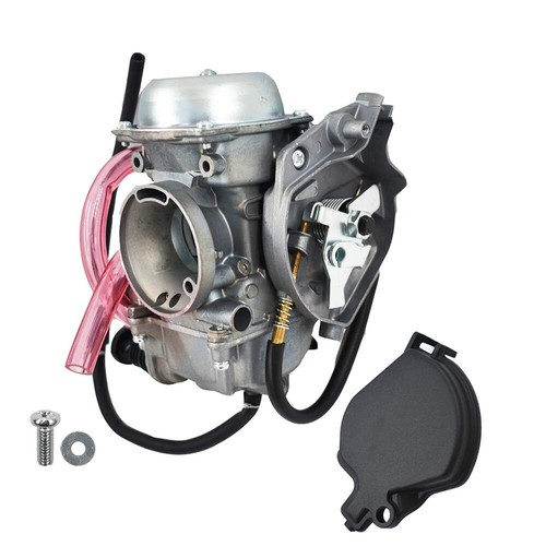 Carburateur pour kawasaki atv - pour,