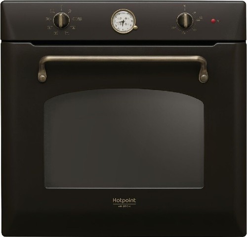 Hotpoint fit804hanha four - fit804hanha,