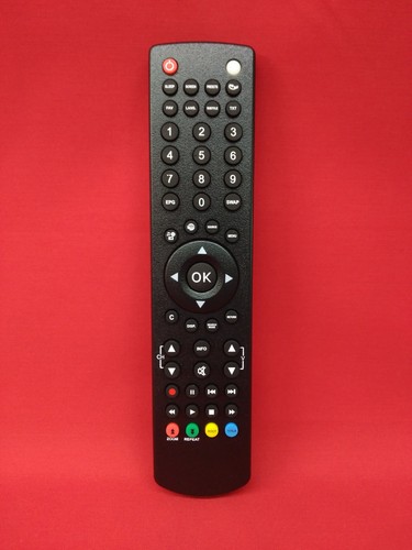Télévision distance - télévision,