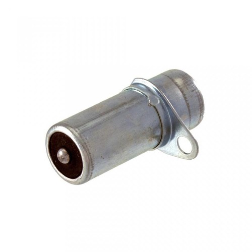 Condensateur allumage rms - d,