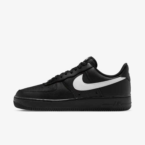 Ir0952 001 nike air - nike,