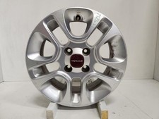 Jante FIAT PANDA 3 PHASE 1