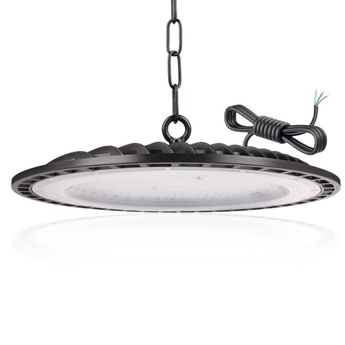 300w ufo projecteur - projecteur, led
