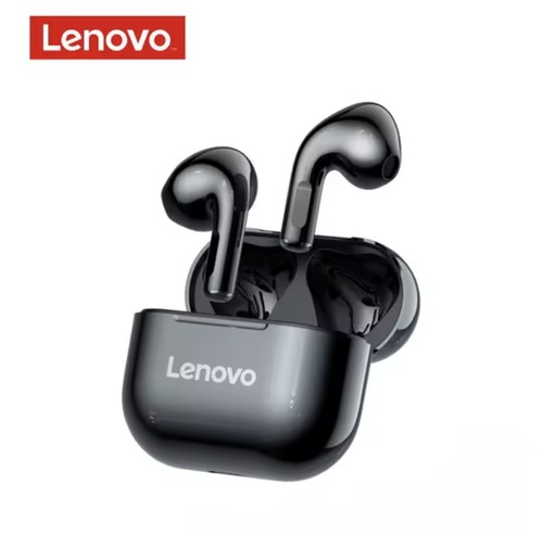 écouteurs bluetooth lenovo - bluetooth,