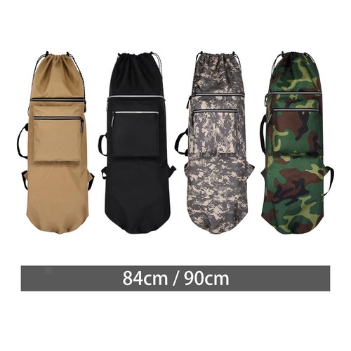 Sac dos planche à - à,